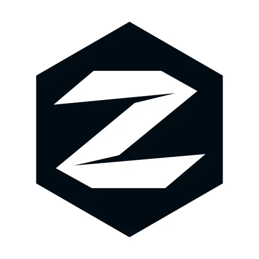 Zukimo Apps